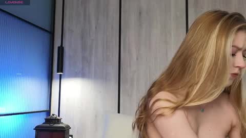 Monika online show from 02.07.25