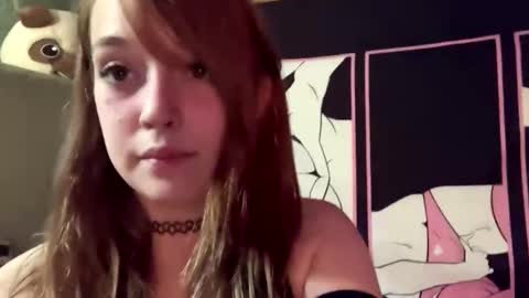 kitty online show from 01.03.25