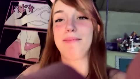 kitty online show from 01.27.25