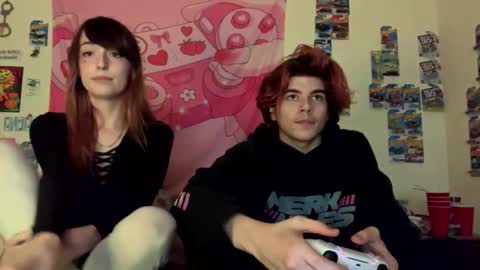 kitty online show from 12.20.25