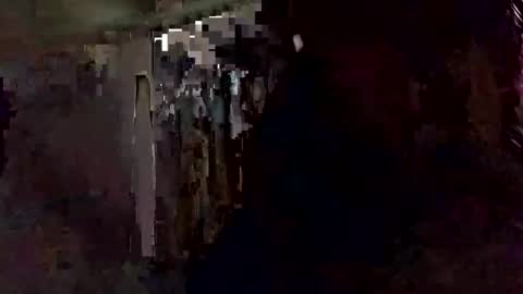 Snapshot of kittymeou chatting on 12.02.25 kittymeou online show from 12.02.25