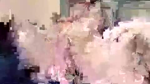 Kittymeowyou online show from 03.05.26