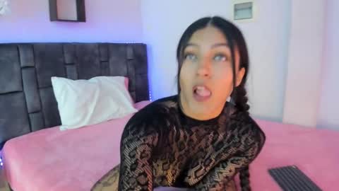 kitty  online show from 01.14.26