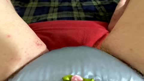 kittyneedsherdaddy online show from 03.28.26