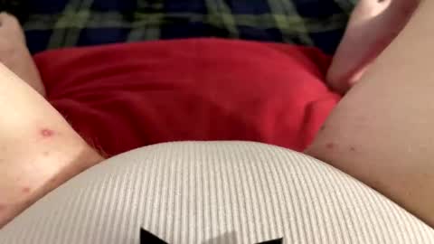 kittyneedsherdaddy online show from 06.11.26