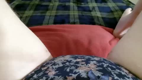 kittyneedsherdaddy online show from 06.14.26