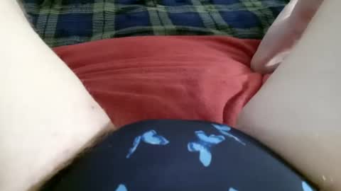 kittyneedsherdaddy online show from 06.29.26