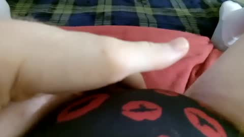 kittyneedsherdaddy online show from 07.02.26