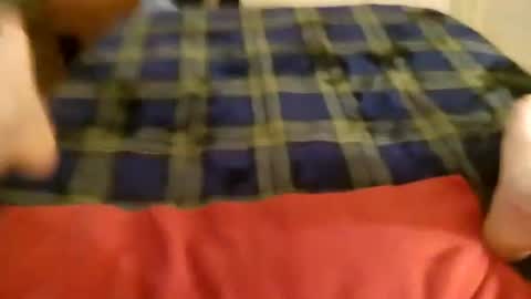 kittyneedsherdaddy online show from 07.06.26