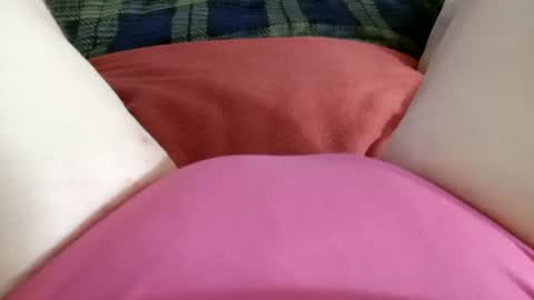 kittyneedsherdaddy online show from 07.07.26