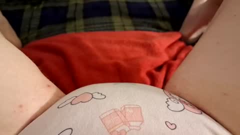 kittyneedsherdaddy online show from 07.13.26