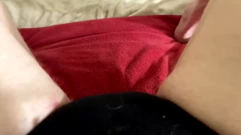 Kitty online show from 03.03.26