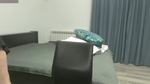 kittyonfiree online show from 02.14.26