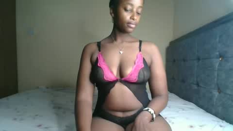 Kittypettite online show from 02.11.26