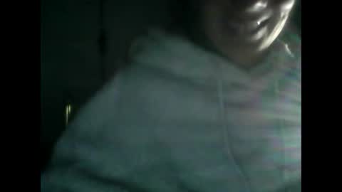 kittypinup online show from 10.09.25