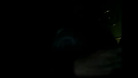 kittypinup online show from 10.17.25