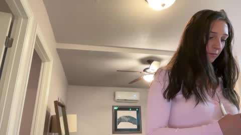 Snapshot of kittypurr79 chatting on 09.14.25 kittypurr79 online show from 09.14.25