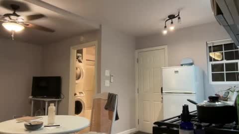 Snapshot of kittypurr79 chatting on 09.16.25 kittypurr79 online show from 09.16.25