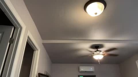 Snapshot of kittypurr79 chatting on 09.17.25 kittypurr79 online show from 09.17.25