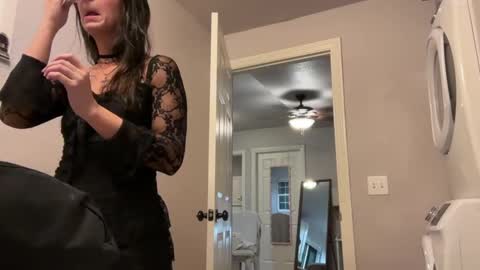 Snapshot of kittypurr79 chatting on 10.02.25 kittypurr79 online show from 10.02.25