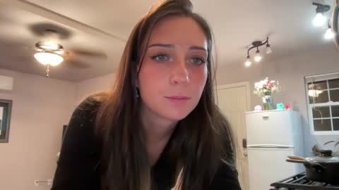 Snapshot of kittypurr79 chatting on 10.09.25 kittypurr79 online show from 10.09.25