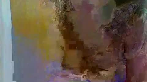 kittypurrrrry online show from 03.07.26