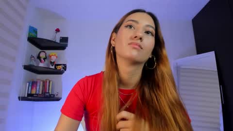 kitty online show from 10.19.25