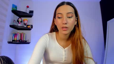 kitty online show from 11.06.25