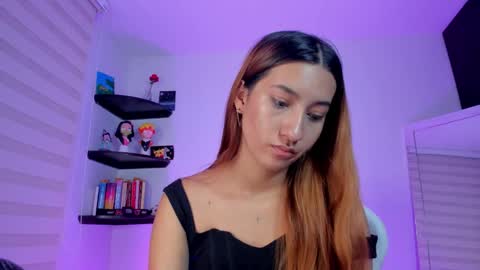 kitty online show from 11.12.25