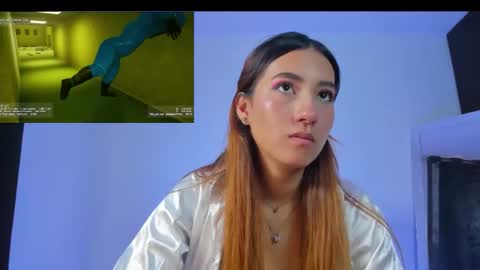 kitty online show from 12.17.25