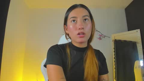 kitty online show from 02.04.26