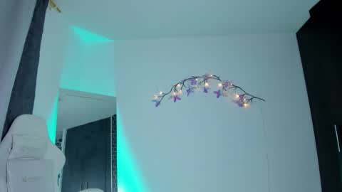 kitty online show from 03.05.26