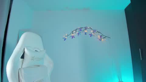 kitty online show from 03.16.26