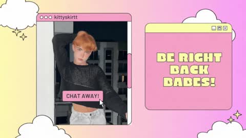 Sebastian online show from 12.13.24