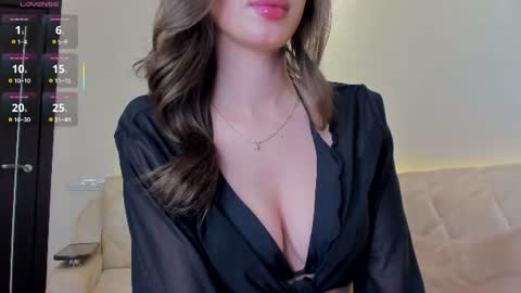 Solana online show from 06.18.26