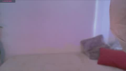 Snapshot of kittysophie_ chatting on 04.19.26 Sophie online show from 04.19.26