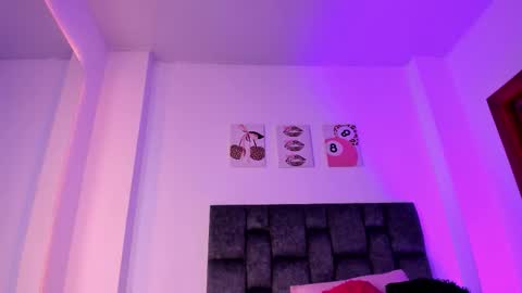 kitty online show from 03.25.26