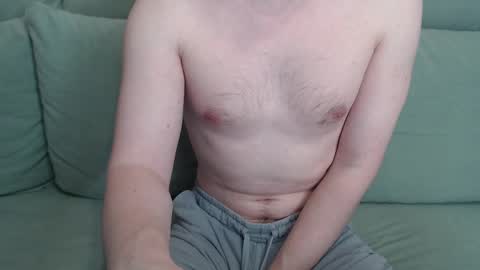 kittysweety_alex1 online show from 02.26.25