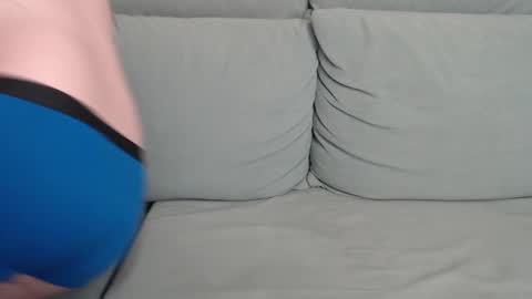 kittysweety_alex1 online show from 03.05.25