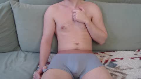 kittysweety_alex1 online show from 02.20.26