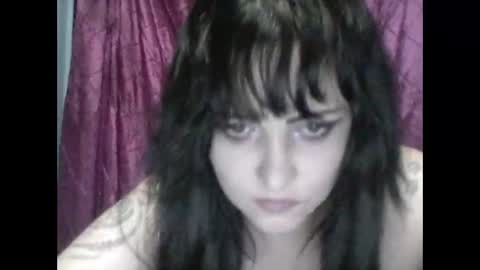 SummerT online show from 02.13.26