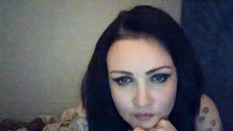 SummerT online show from 03.17.26