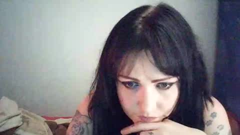 SummerT online show from 03.23.26