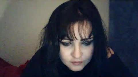 SummerT online show from 04.14.26