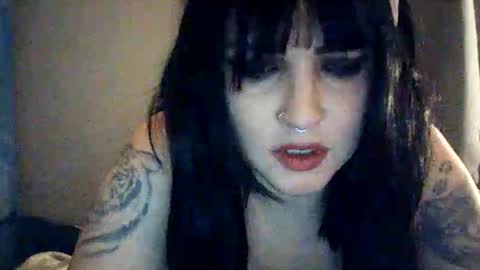 SummerT online show from 05.20.26