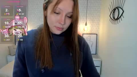  K I T T  Y  online show from 11.10.25