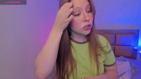 Snapshot of kittytimberlake chatting on 02.25.26 K I T T Y online show from 02.25.26