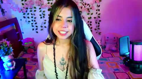 Kittyuwu  online show from 01.17.26