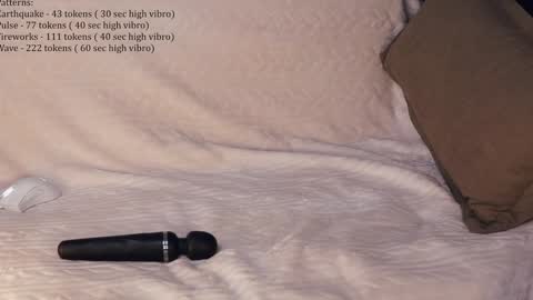 Hello im Marcelia  Next stream of November 2000 GTM 2 online show from 01.13.25