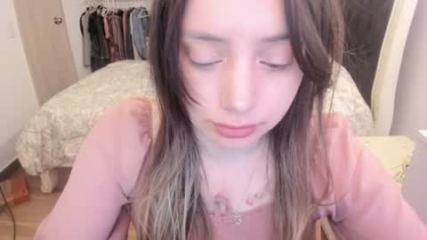 kittywantslove23 online show from 06.26.26